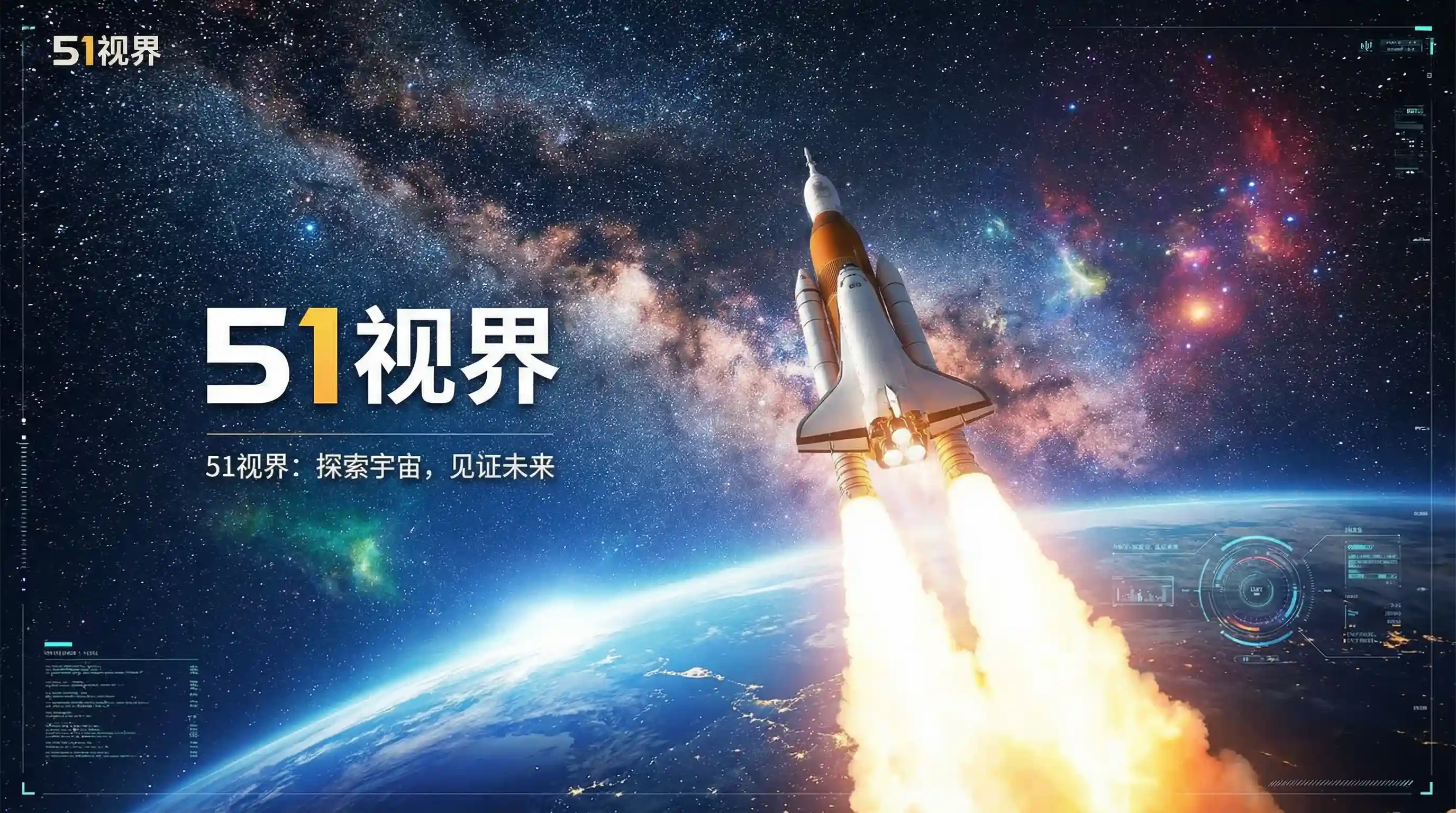 太空探索与航天发射 - 汤姆影院tom址入口 追踪航天动态